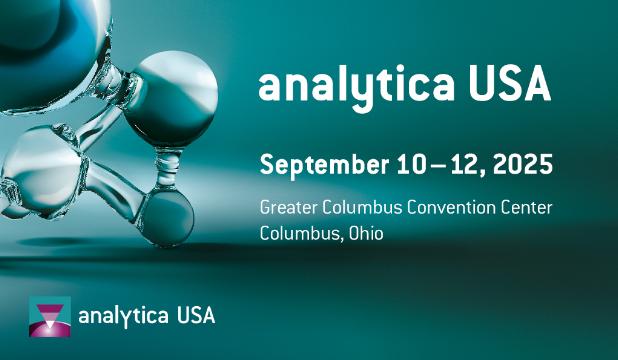 Tehnologia Guangsheng vă invită la Marele Eveniment al analytica USA 2025